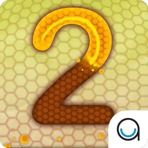 Free play online Tracing Numbers & Math Symbols  APK