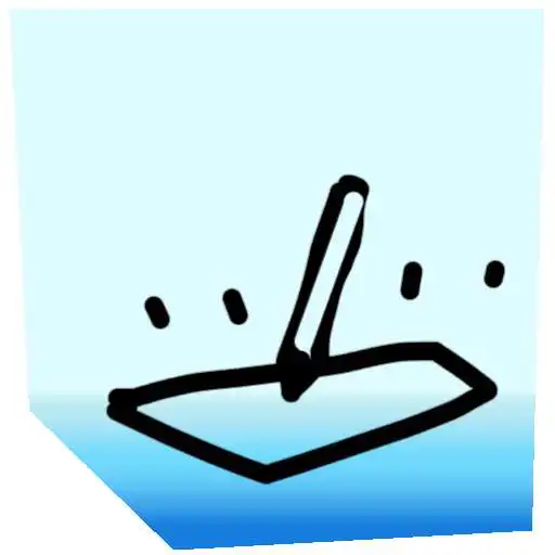 Play TracingPad APK Play TracingPad APK