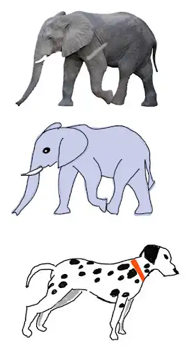 Play Tracing Paper(Trace and draw) as an online game Tracing Paper(Trace and draw) with UptoPlay