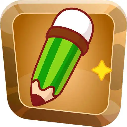 Play Tracing Write Game APK