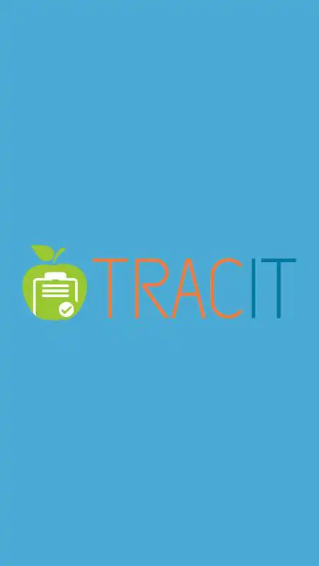 Play TRACIT