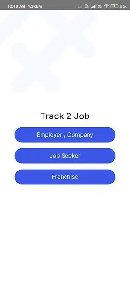 Play Track 2 Job  and enjoy Track 2 Job with UptoPlay