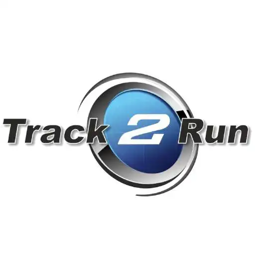 Free play online Track2Run APK