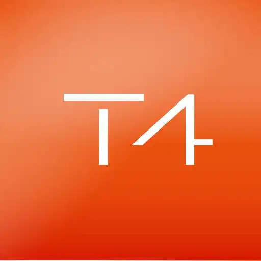 Play Track4 Navigator APK