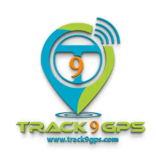 Play Track9 GPS APK Play Track9 GPS APK