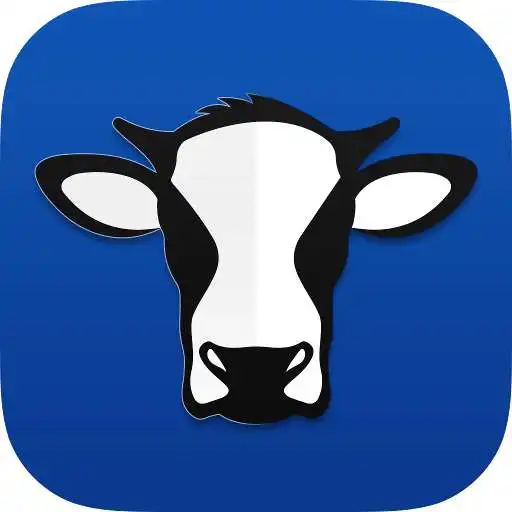Play Track-A-Cow APK
