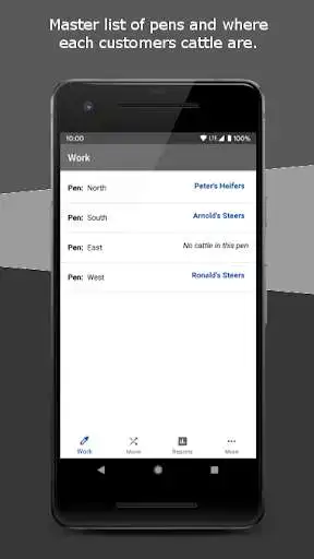 Play Track-A-Cow and enjoy Track-A-Cow with UptoPlay Play Track-A-Cow and enjoy Track-A-Cow with UptoPlay