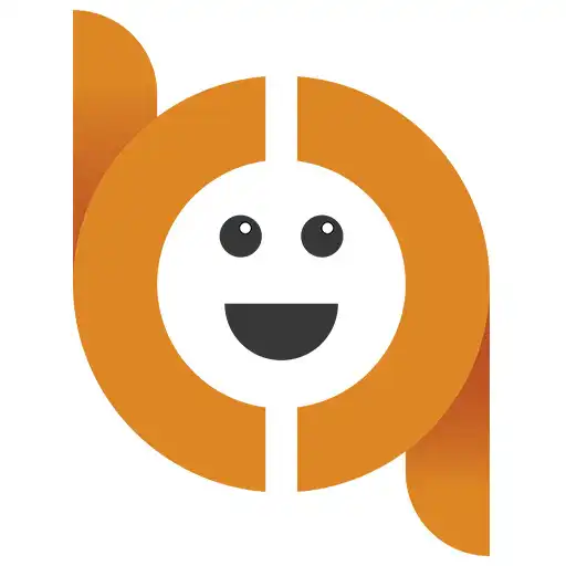 Play Track Act by Totsguide.com APK Play Track Act by Totsguide.com APK