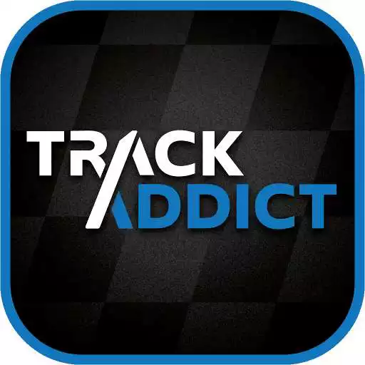 Free play online TrackAddict APK Free play online TrackAddict APK
