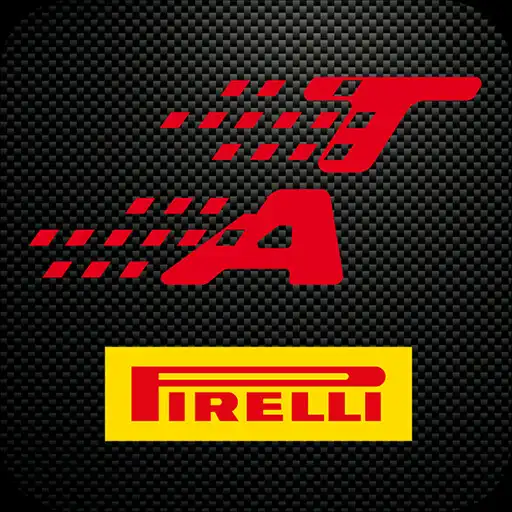 Play Track Adrenaline™ APK Play Track Adrenaline™ APK