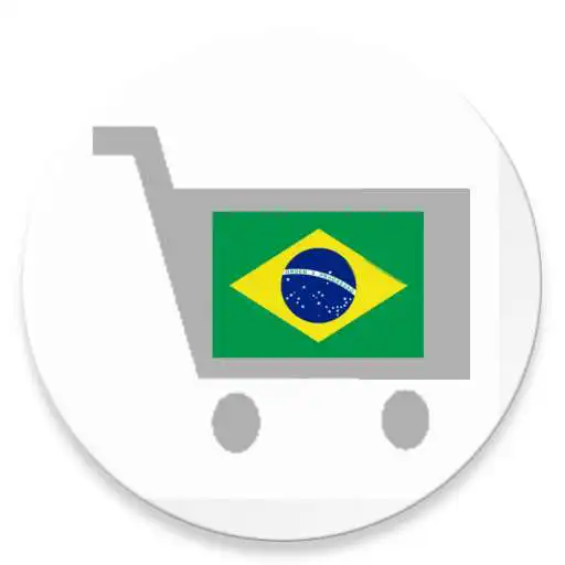 Play Track AliExpress in Brazil APK Play Track AliExpress in Brazil APK