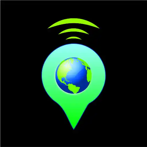 Free play online TrackAlways APK Free play online TrackAlways APK
