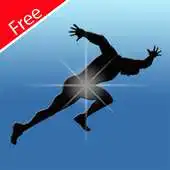 Free play online Track and Field Cipher Free APK