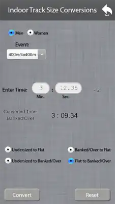 Play Track and Field Cipher Free