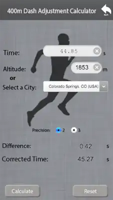 Play Track and Field Cipher Free