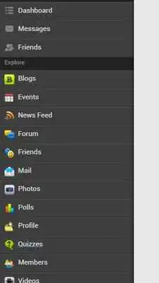 Play Track and Field Planet Beta