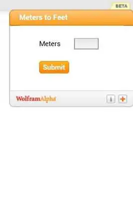 Play Track and Field Planet Beta