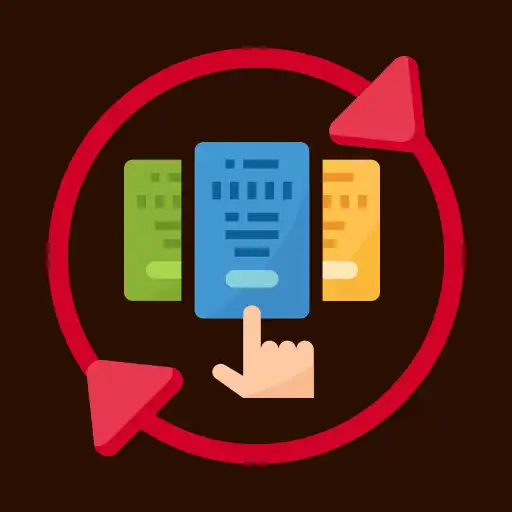 Play Track and Manage Subscription APK Play Track and Manage Subscription APK