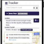 Free play online Track Anyone APK Free play online Track Anyone APK
