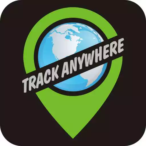 Free play online TRACK ANYWHERE APK Free play online TRACK ANYWHERE APK