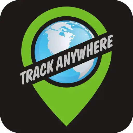 Play TRACK ANYWHERE APK Play TRACK ANYWHERE APK