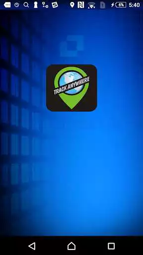 Play TRACK ANYWHERE