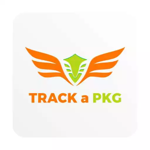 Free play online Track a PKG - Courier Package Shipment Tracking APK Free play online Track a PKG - Courier Package Shipment Tracking APK