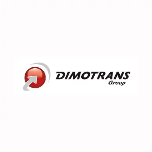 Play trackAPP DIM APK Play trackAPP DIM APK