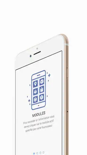 Play trackAPP DIM  and enjoy trackAPP DIM with UptoPlay