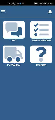 Play TrackApp FIN  and enjoy TrackApp FIN with UptoPlay
