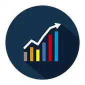 Free play online Trackaz : Amazon Price Tracker APK Free play online Trackaz : Amazon Price Tracker APK