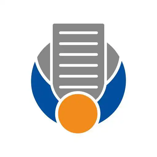 Play TrackBase Logbook APK
