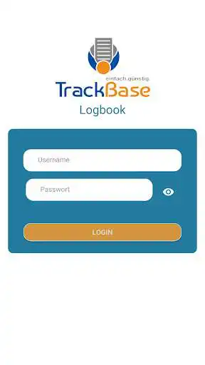 Play TrackBase Logbook  and enjoy TrackBase Logbook with UptoPlay