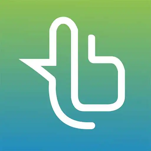 Play Track Bazaar APK