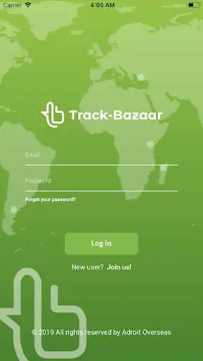 Play Track Bazaar and enjoy Track Bazaar with UptoPlay Play Track Bazaar and enjoy Track Bazaar with UptoPlay