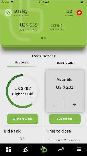 Play Track Bazaar as an online game online Track Bazaar with UptoPlay com.trackbazaar Play Track Bazaar as an online game Track Bazaar with UptoPlay