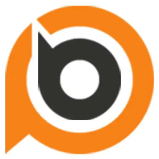 Play TRACKBEAN APK Play TRACKBEAN APK