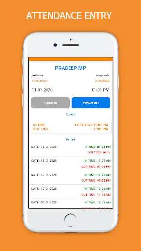 Play TRACKBEAN as an online game TRACKBEAN with UptoPlay