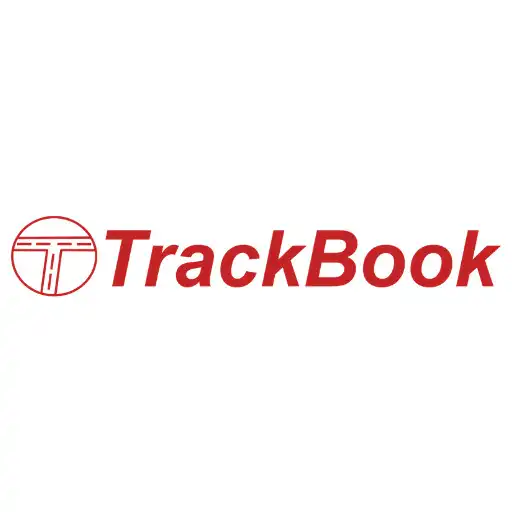 Play TrackBook School-Demo APK Play TrackBook School-Demo APK