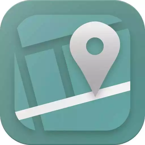 Free play online Trackbox APK Free play online Trackbox APK