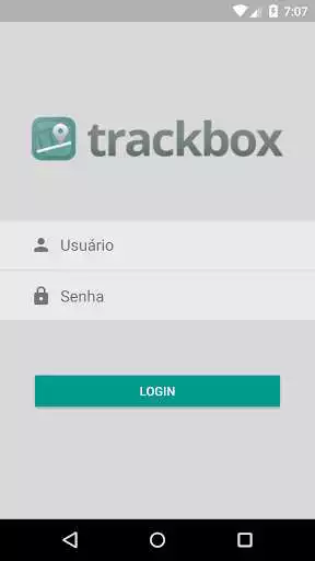 Play Trackbox