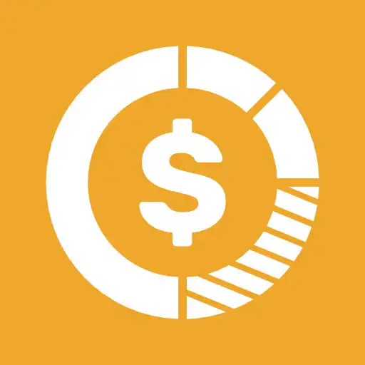 Play Track Bucks - Manage Spendings APK