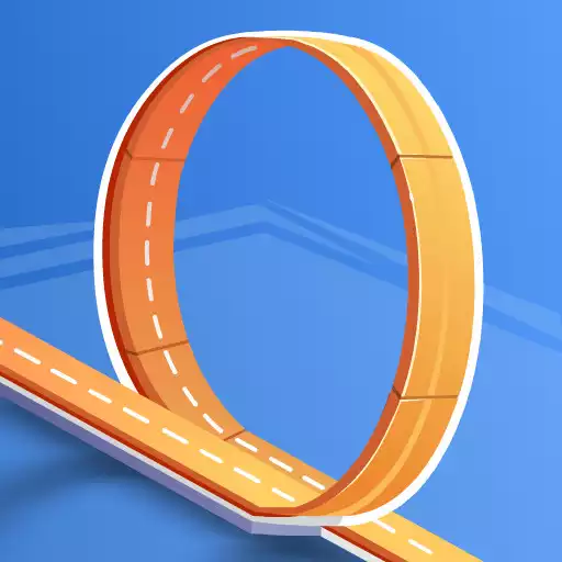 Play Track Builder APK Play Track Builder APK