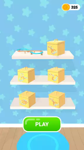Play Track Builder  and enjoy Track Builder with UptoPlay