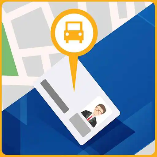 Free play online TrackBus APK