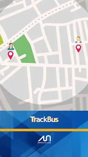 Play TrackBus Play TrackBus