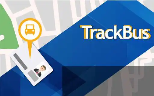 Play TrackBus Play TrackBus