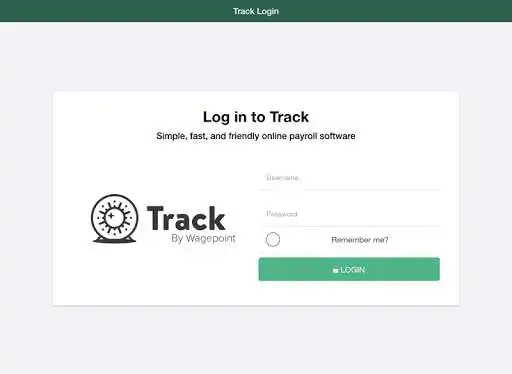 Play Track - By Wagepoint  and enjoy Track - By Wagepoint with UptoPlay