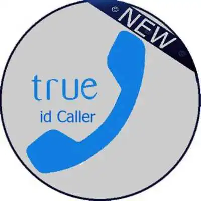Play Trackcaller-Caller ID  Blocage