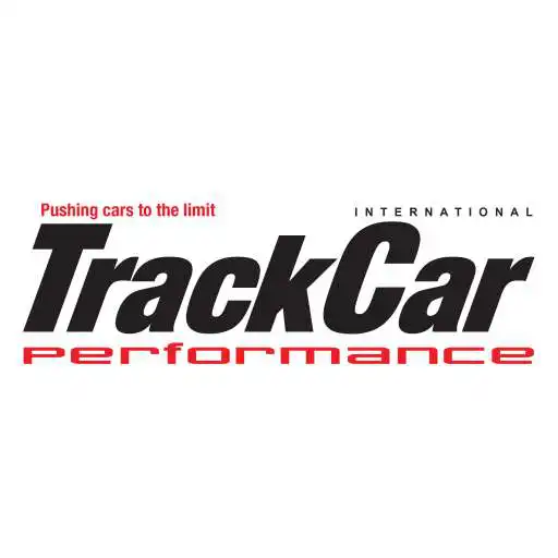 Free play online Track Car Performance APK Free play online Track Car Performance APK